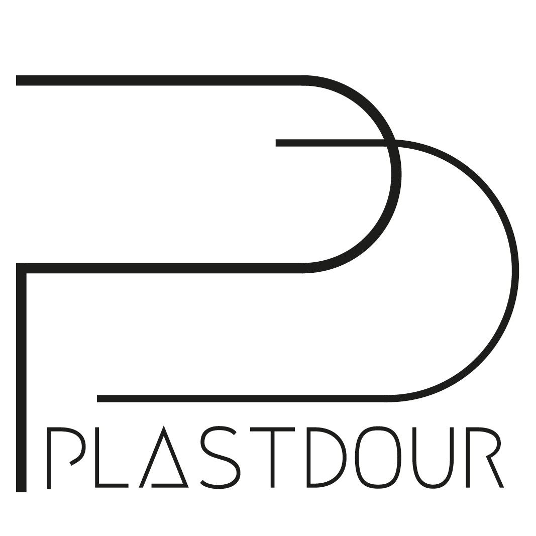 plastdour