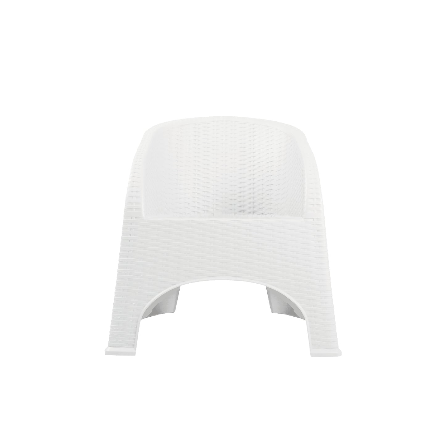 Milan Armchair