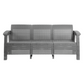 Sofia Sofa - 3 Seater