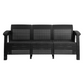 Sofia Sofa - 3 Seater