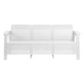 Sofia Sofa - 3 Seater