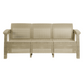 Sofia Sofa - 3 Seater