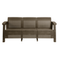 Sofia Sofa - 3 Seater