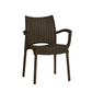 Rattan Armchair