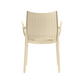 Rattan Armchair