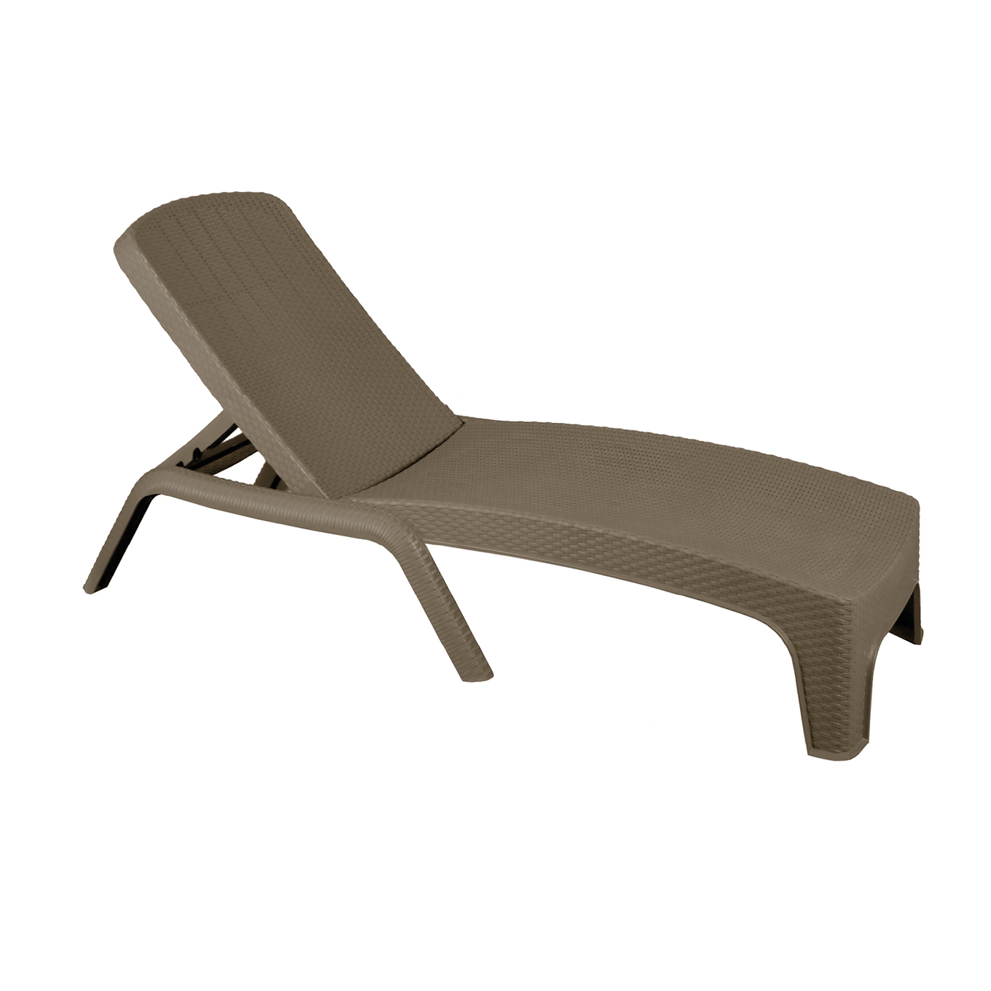 Grosfillex sun hot sale loungers