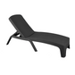 Monaco Sun-lounger