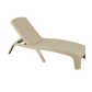 Monaco Sun-lounger