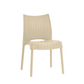 Rattan Chair