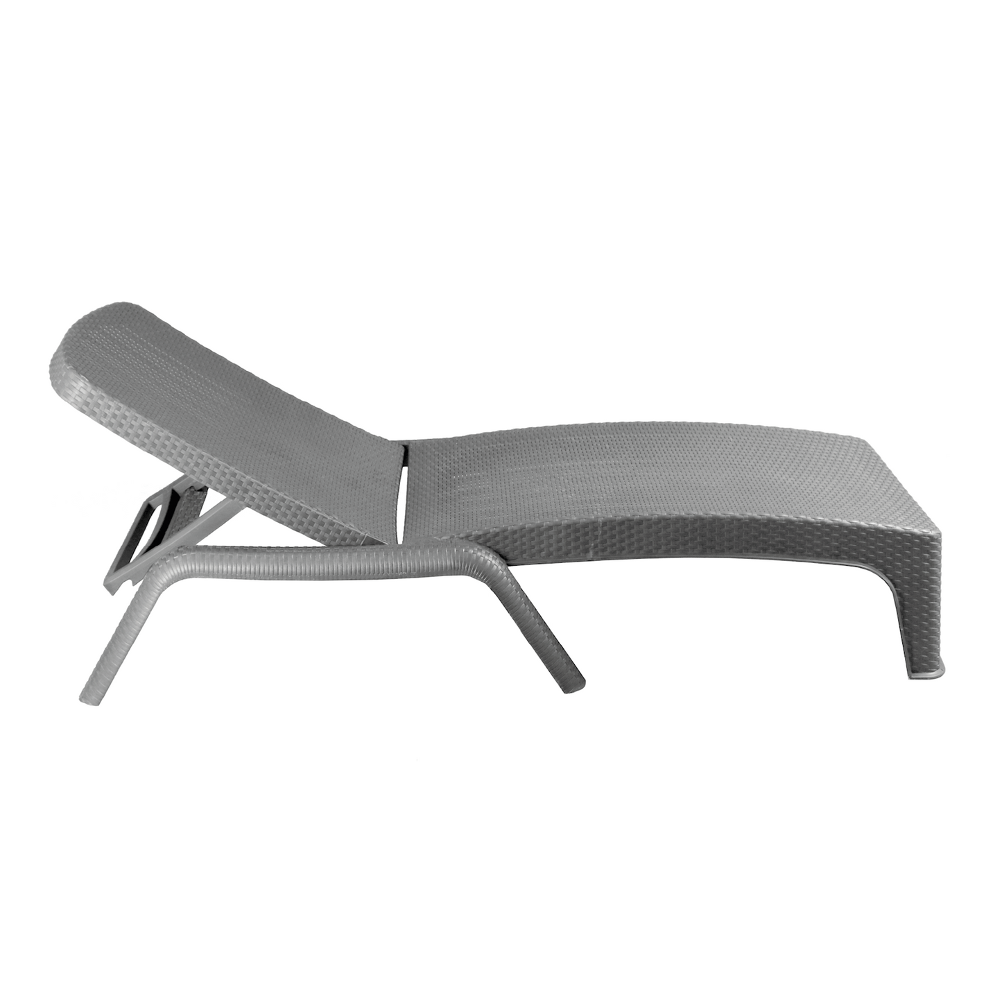 Monaco Sun-lounger