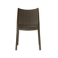 Rattan Chair