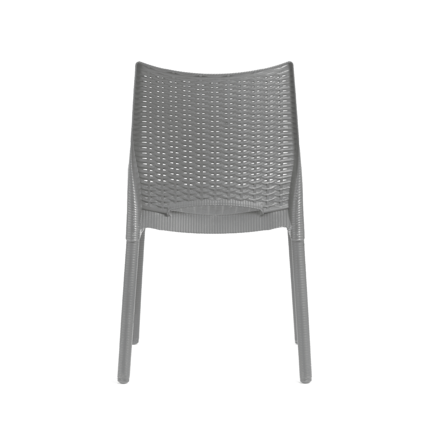 Rattan Chair