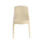 Paris Rattan Chair