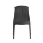 Paris Rattan Chair