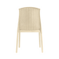 Paris Rattan Chair