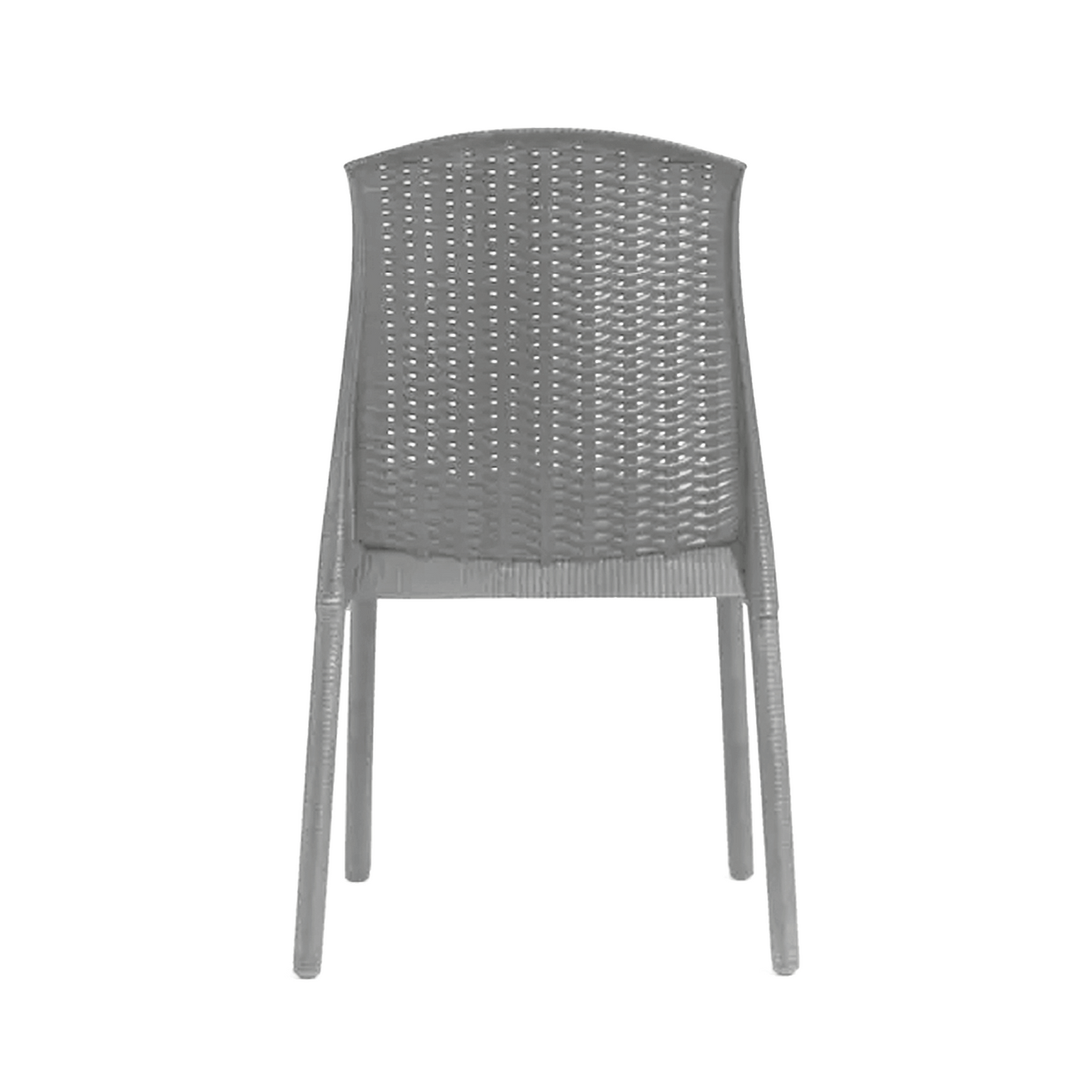 Paris Rattan Chair