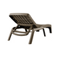 Monaco Sun-lounger