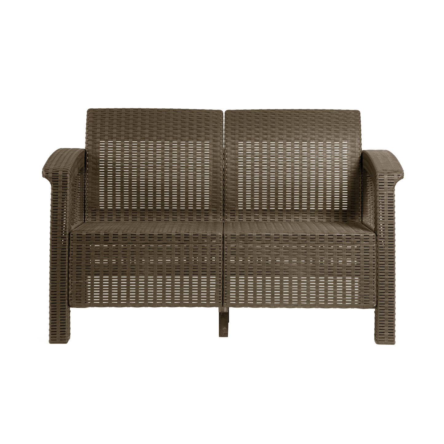 Sofia Sofa - Double