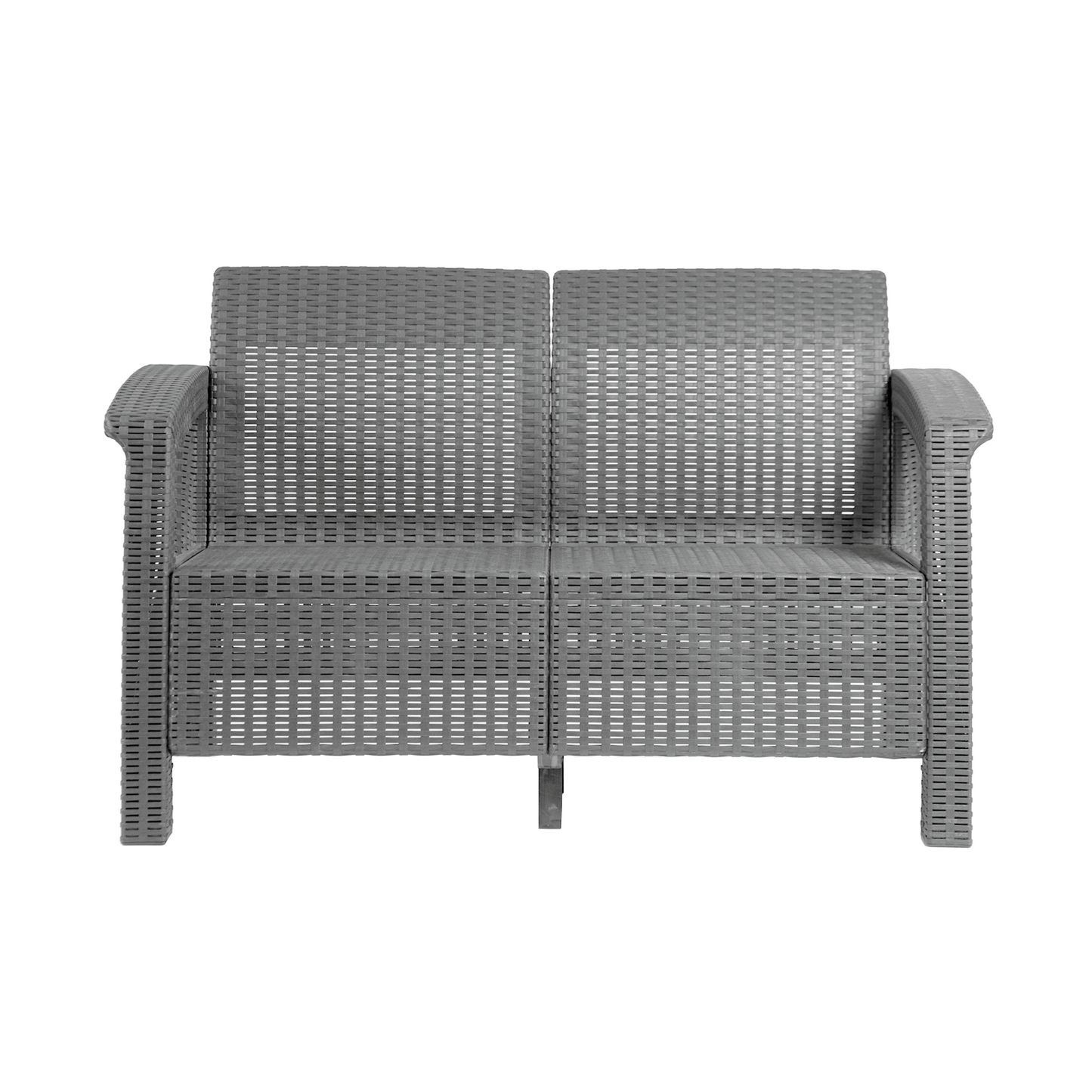 Sofia Sofa - Double