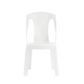 Madrid Rattan Chair