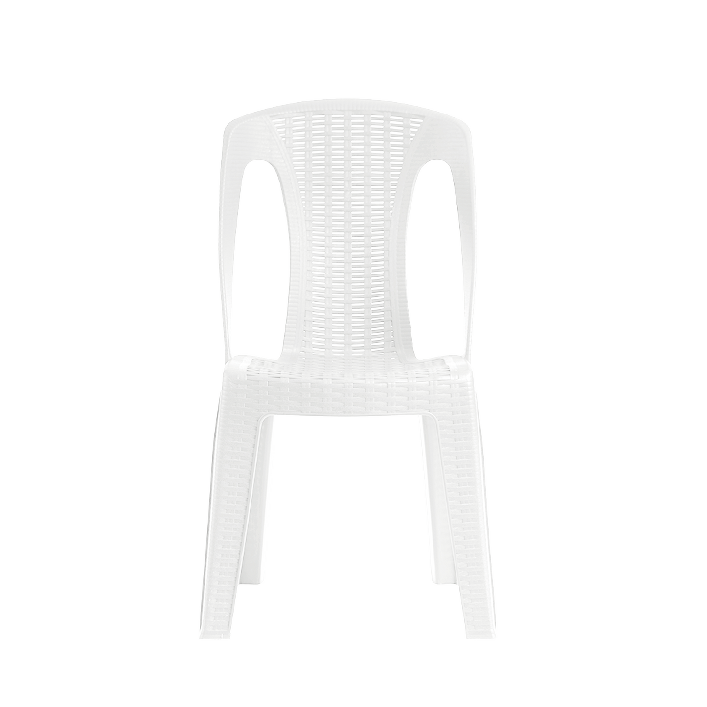 Madrid Rattan Chair