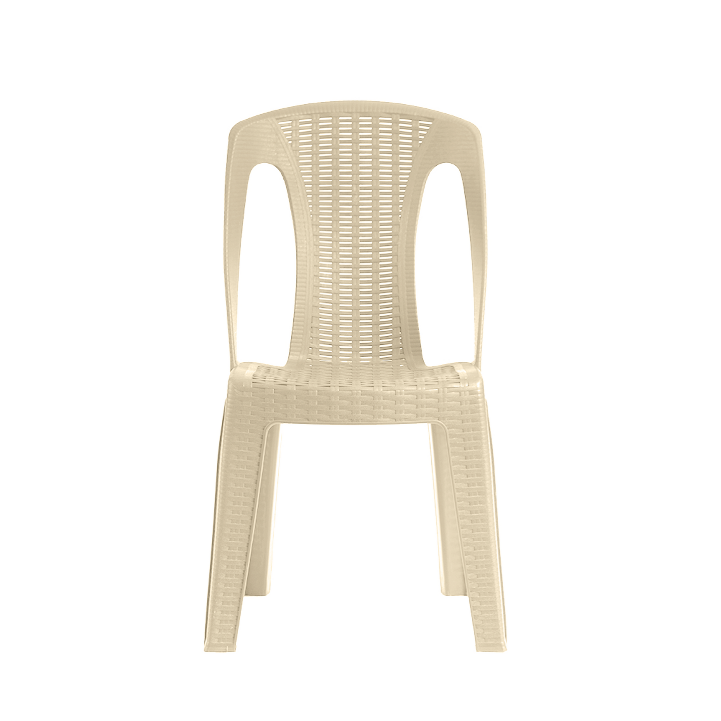 Madrid Rattan Chair