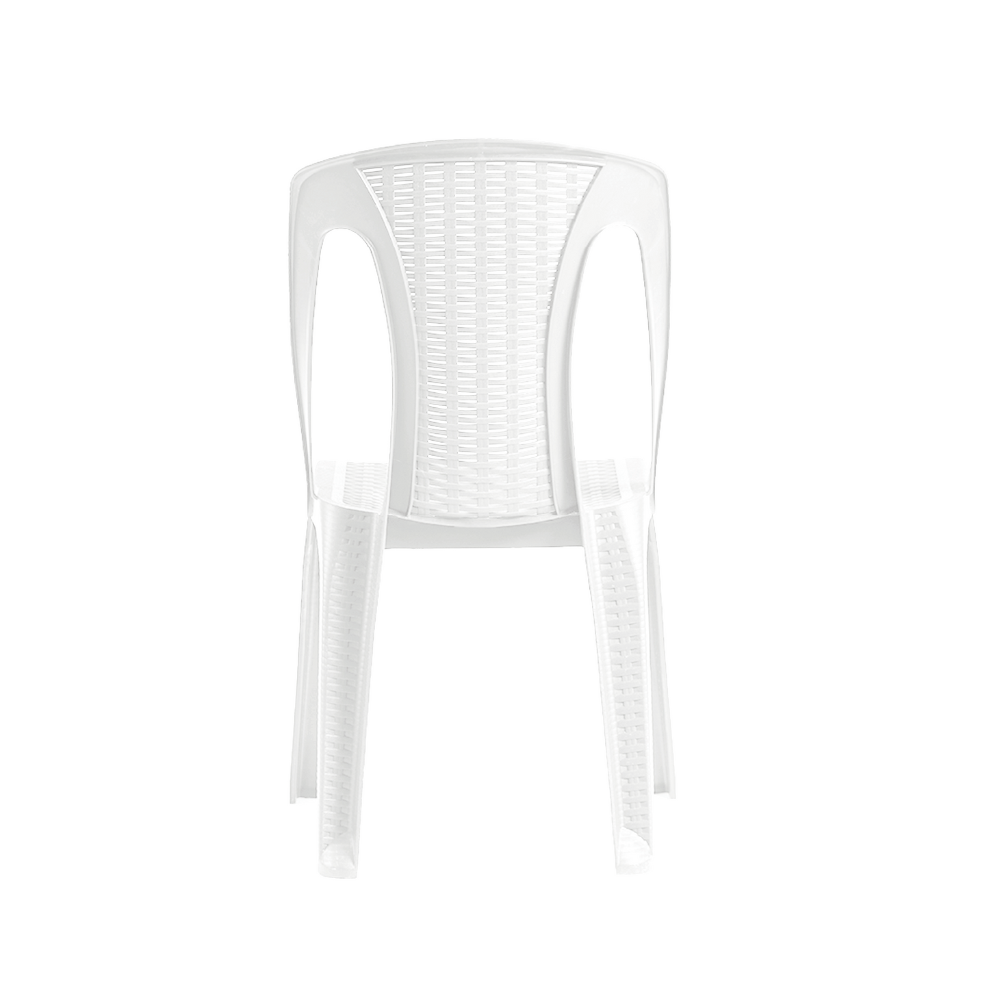 Madrid Rattan Chair