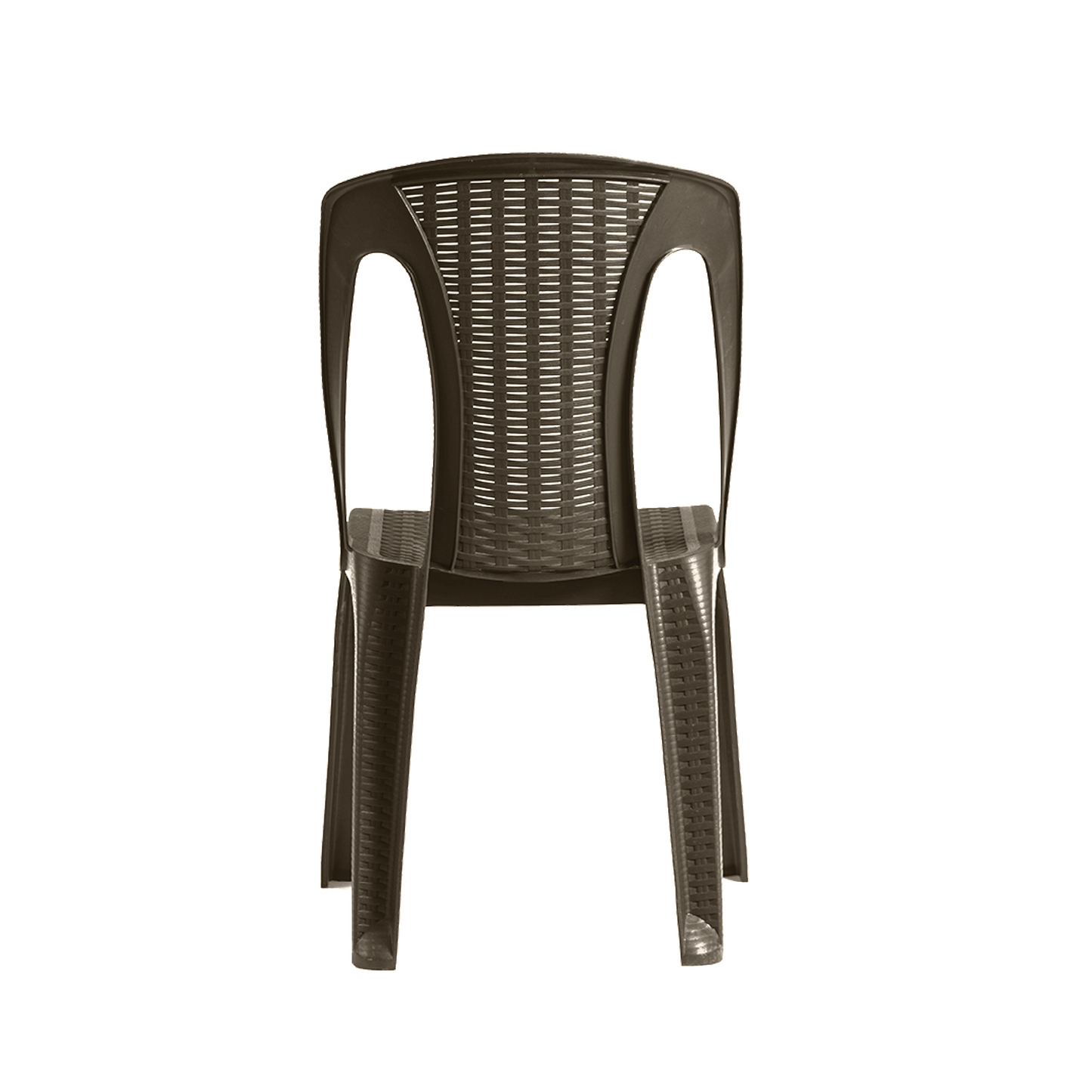 Madrid Rattan Chair