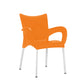 Roma Armchair