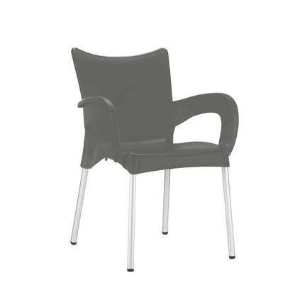 Roma Armchair