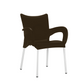 Roma Armchair