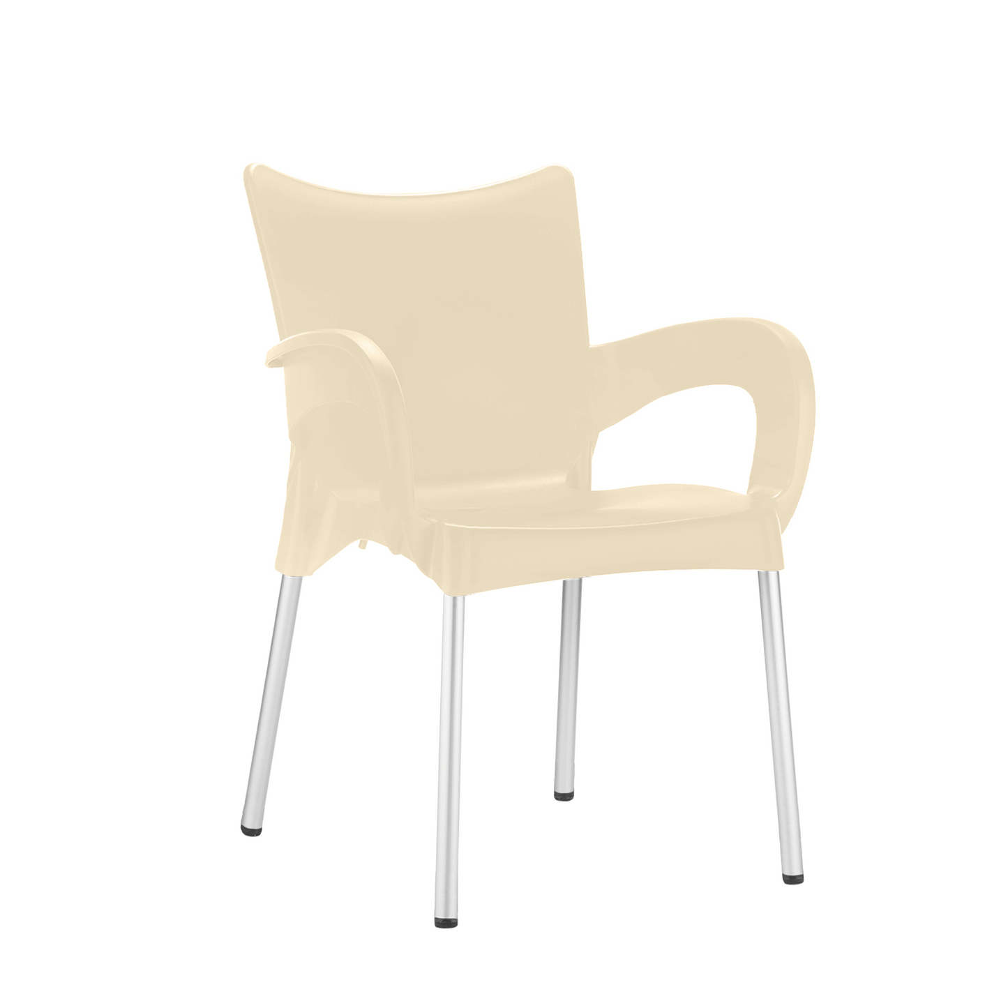 Roma Armchair