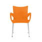 Roma Armchair