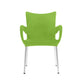 Roma Armchair