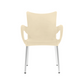 Roma Armchair