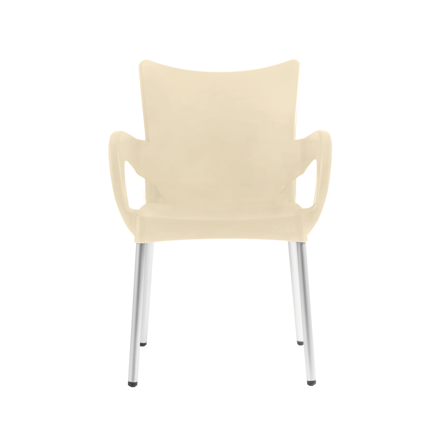 Roma Armchair