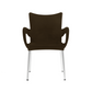 Roma Armchair