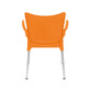 Roma Armchair