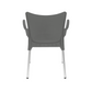 Roma Armchair