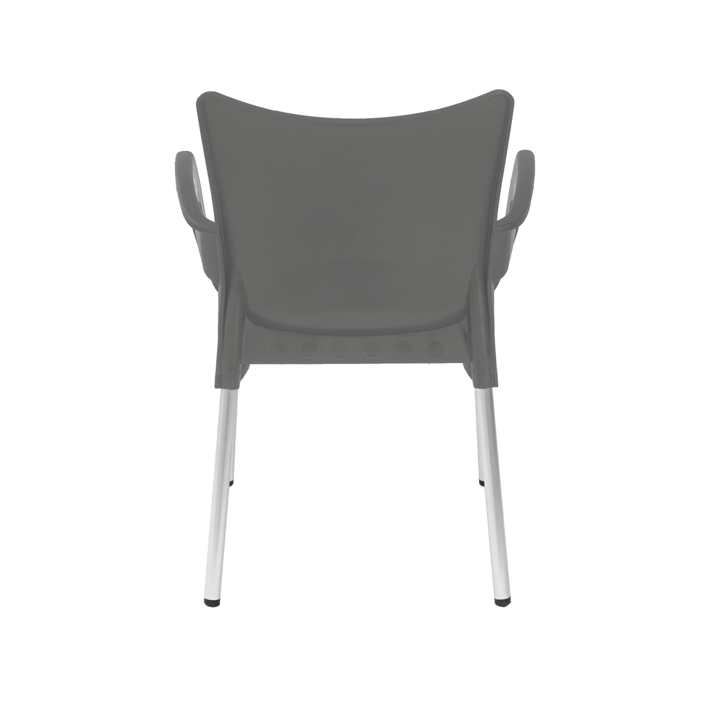 Roma Armchair