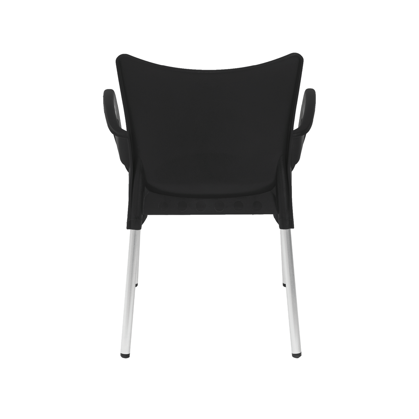 Roma Armchair