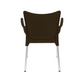 Roma Armchair