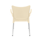 Roma Armchair