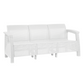 Sofia Sofa - 3 Seater