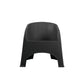 Milan Armchair