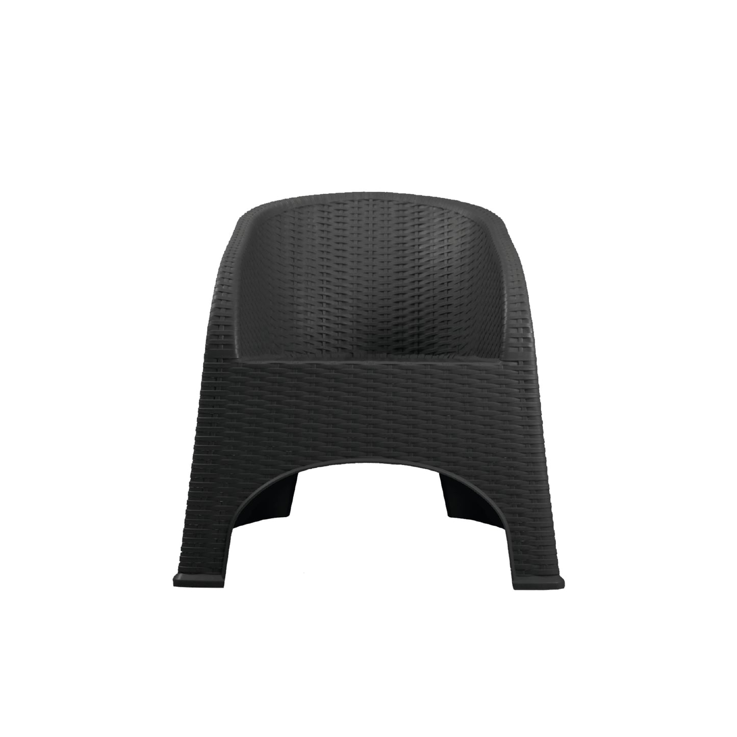 Milan Armchair